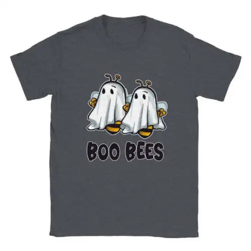 Boo Bees T-Shirt