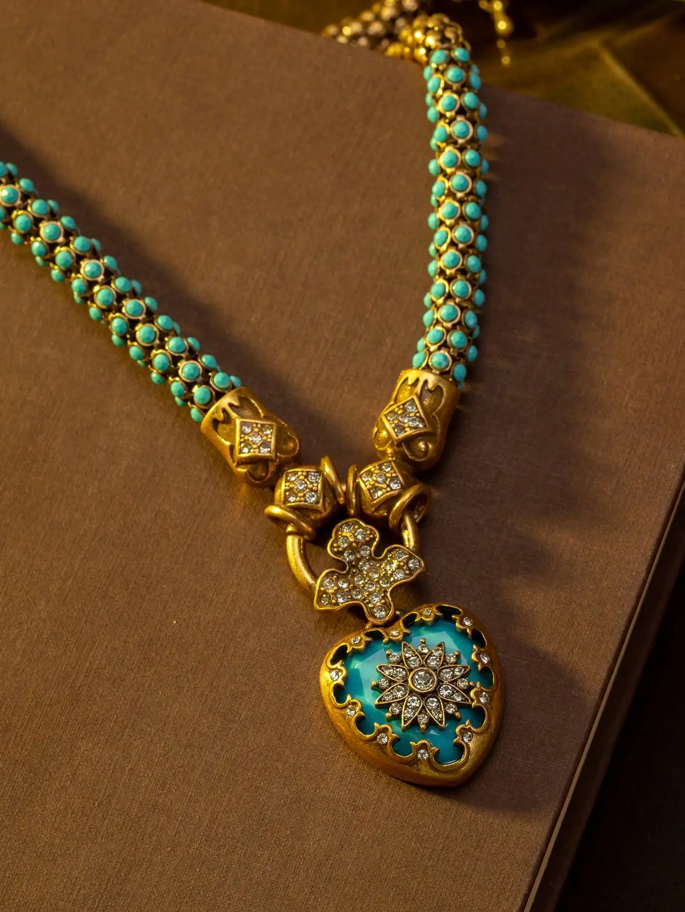 Thumbnail 2 - #7 Trending Gold-Plated Earrings Right Now