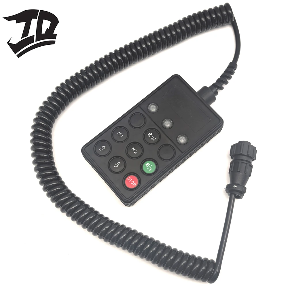 unita-di-controllo-remoto-ecas-4460561190-per-daf-1522313-iveco-41040928-scania-1934654-camion-e-autobus