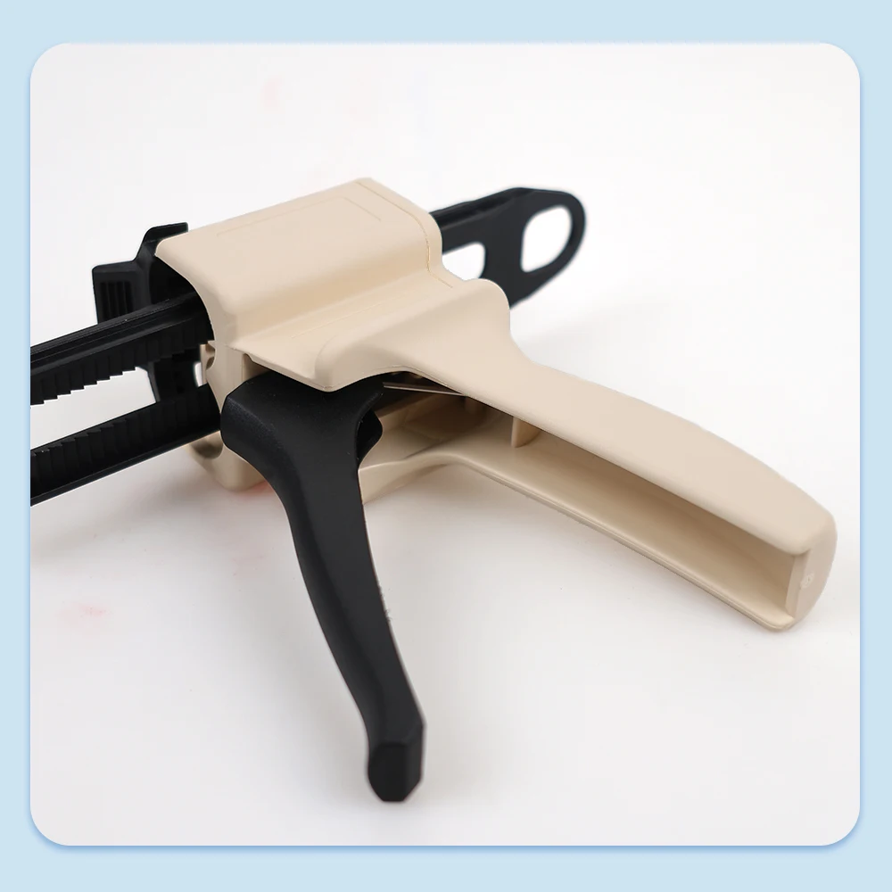 Рисунок 4 - Denspay Dental Impression Смесительный