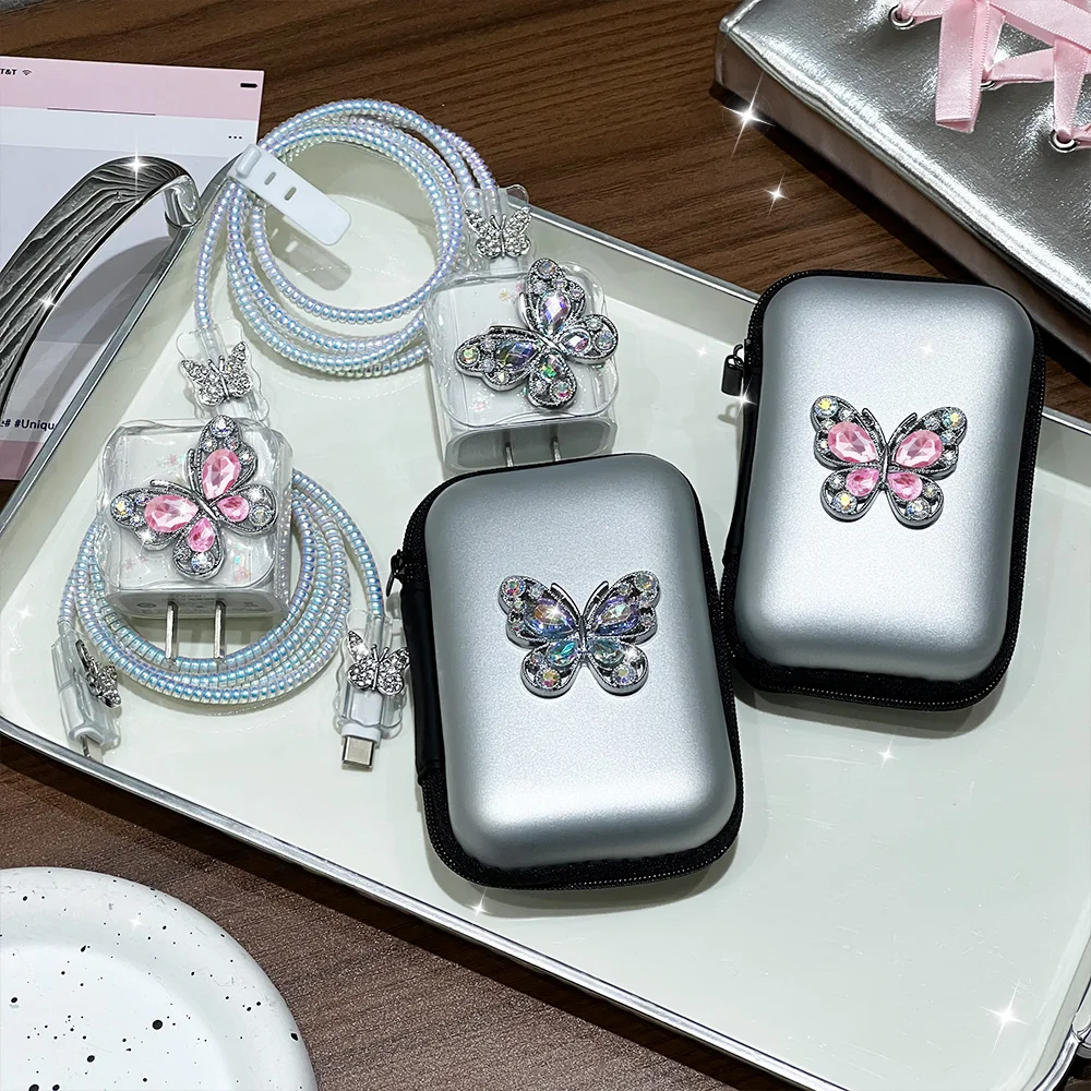 Thumbnail 2 - #34 Best Cable Management to Buy In 2026