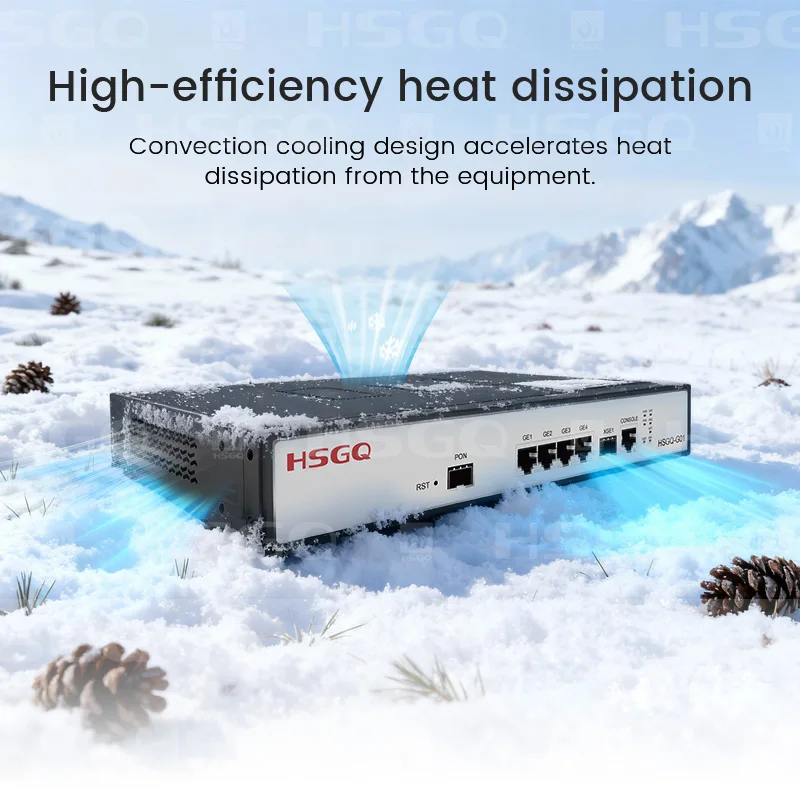 Best Sell Ftth Fttx… - image