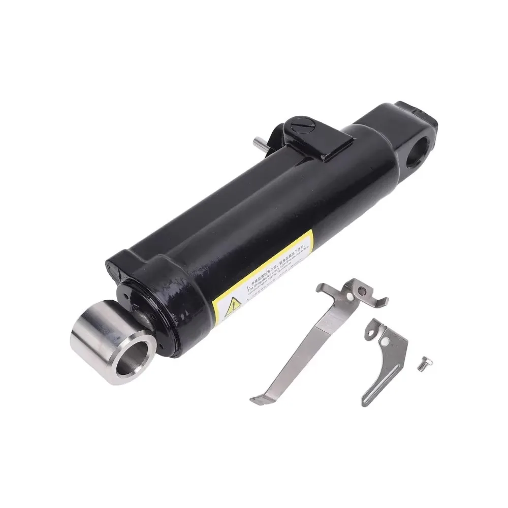 

688-43107-04-4D Shock Absorber Assy for Yamaha 55HP 60HP 75HP Outboard