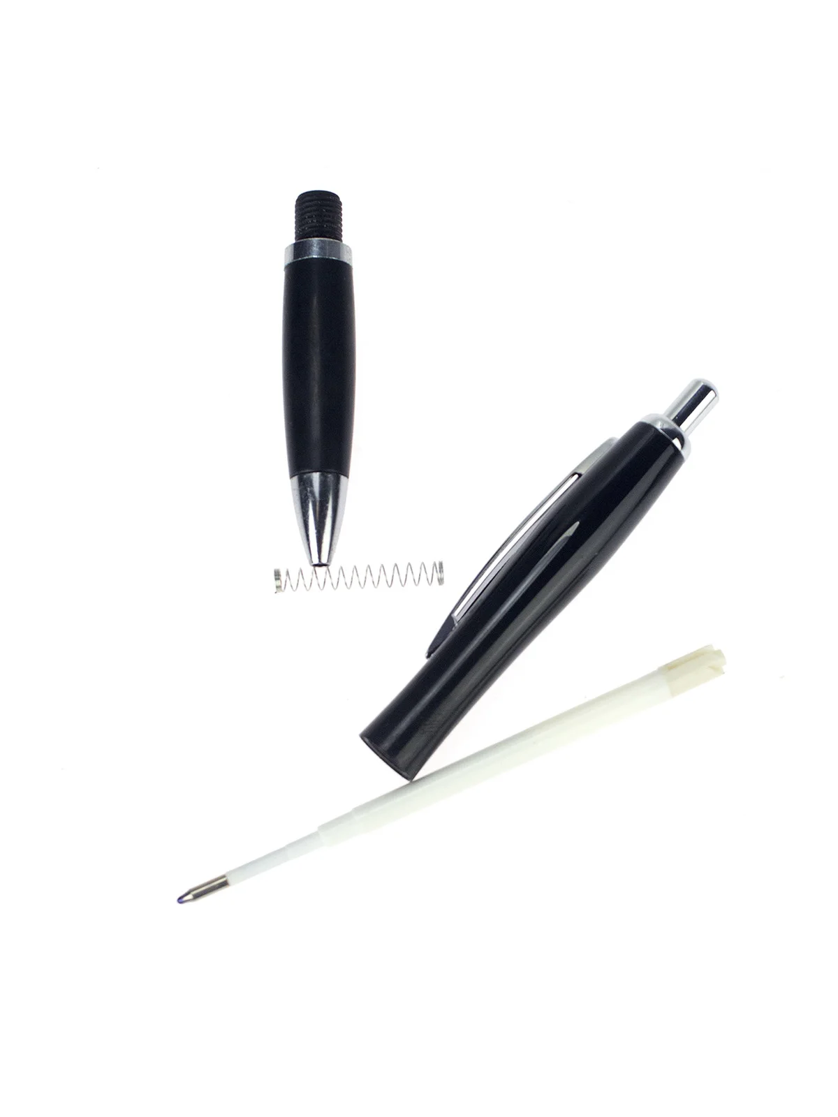 Gourd Metal Custom Ballpoint Pen Personalized Ball Pen Customized Promotional Gift Pens Event Party Advertise Giveaway writting