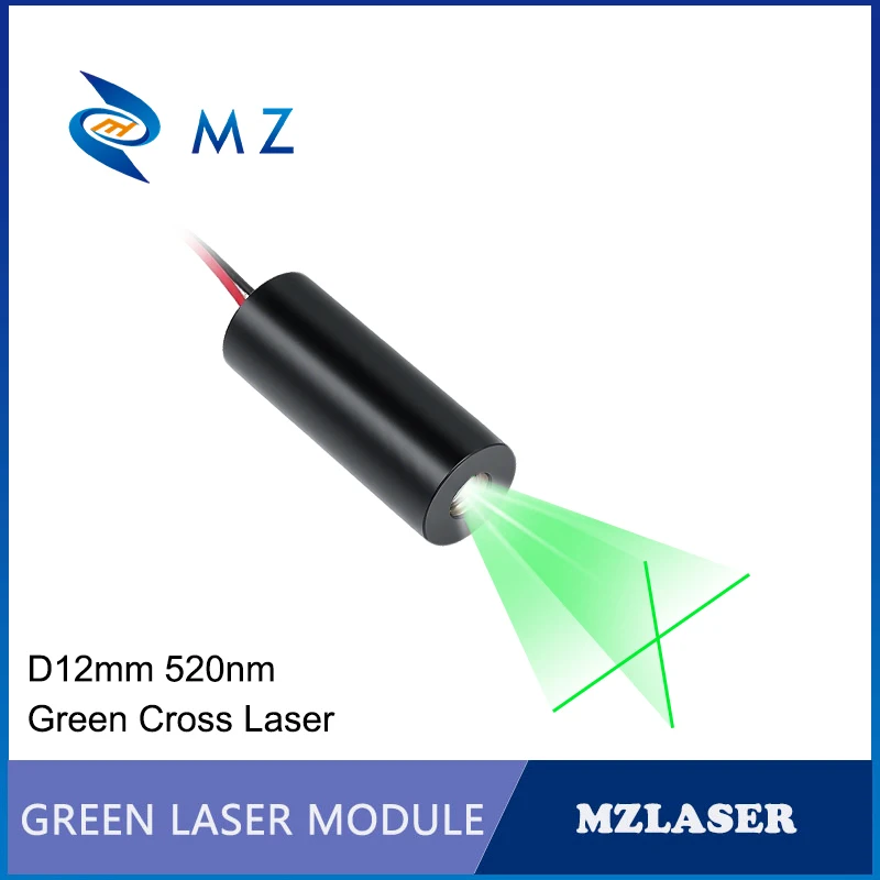 modulo-de-diodo-laser-verde-compacto-e-economico-520nm-d12mm-05mw-1mw-5mw-3v-pratico-e-eficiente-para-uso-industrial