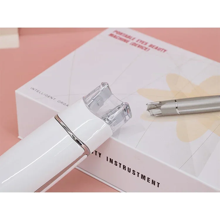 Eye Bags And Wrinkle Removal Bb Eyes Face Lifting New Design Beauty Machine