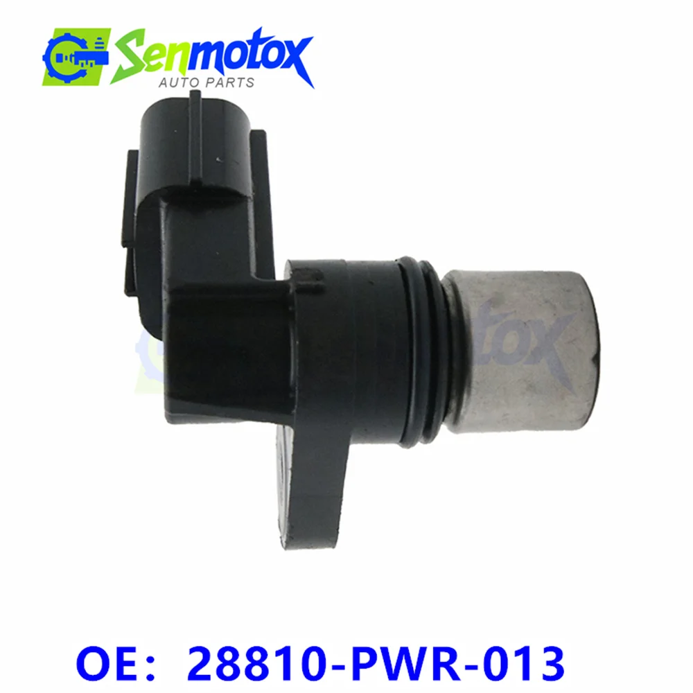 

28810-PWR-013 28810PWR013 2881-0PWR-003 28810PWR003 Датчик скорости трансмиссии Авто для Accord 3.0 2003-2011 Civic 1.8 2.0 Honda