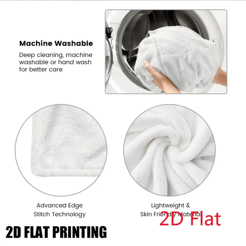 1pc 2D Flat Vintage Autumn Patchwork Plush Flannel Blanket, Soft and Warm Plush Shawl, Pumpkin and Leaf Print, Orange, Brown, Beige, Red and White Rustic Style Plush Blanket with Floral Print, Suitable All Seasons, Can Be Used as a Comfortable So