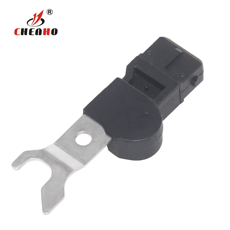 Crankshaft Position Sensor For V-AUXHALL O-PEL ASTRA F CALIBRA A OMEGA B VECTRA B Holden 1.8 2.0 90458252 1238915 5WK90551Z