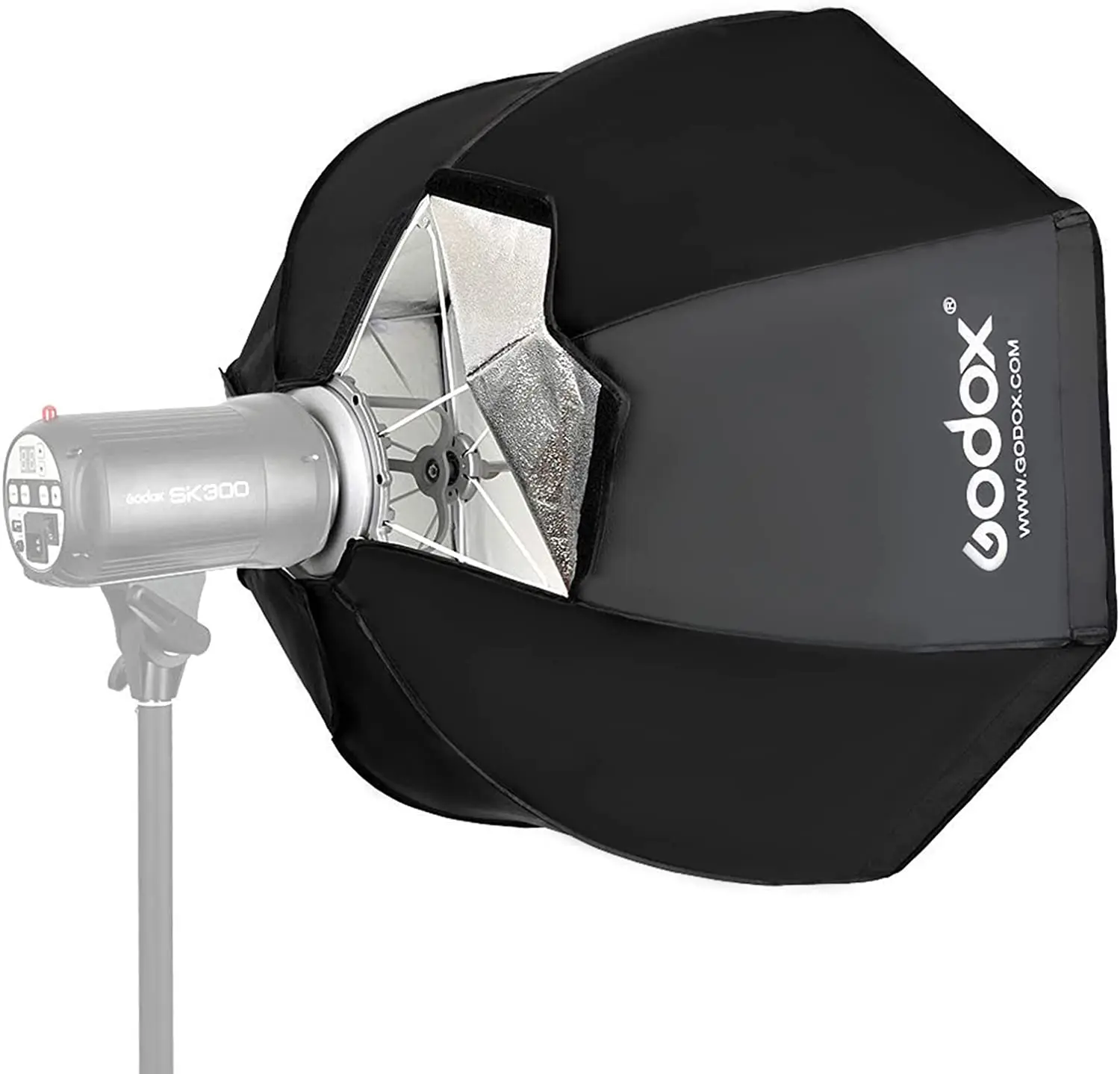 Godox SB-UE 32