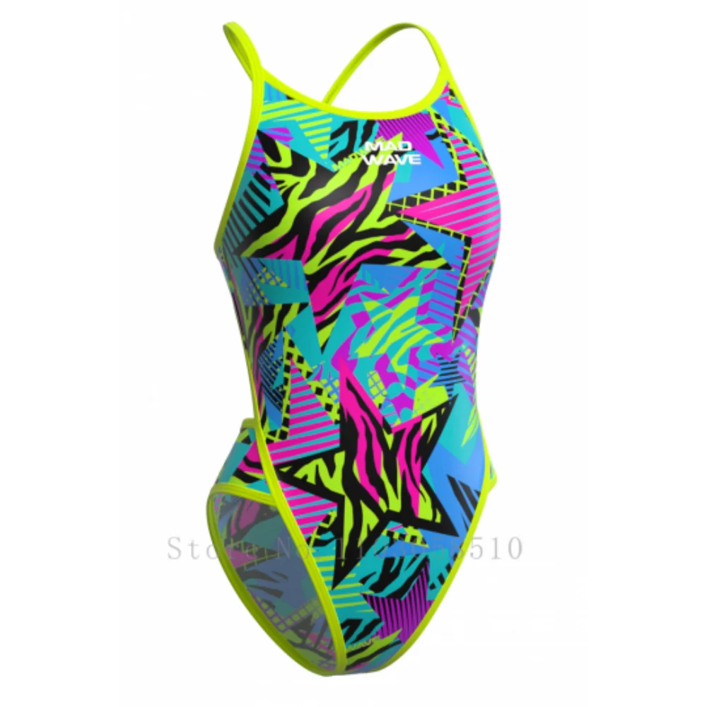 yZ[z}bhEF[uI[XgArLjZNV[ȃs[XKȃZbg@\Iȃg[jOj