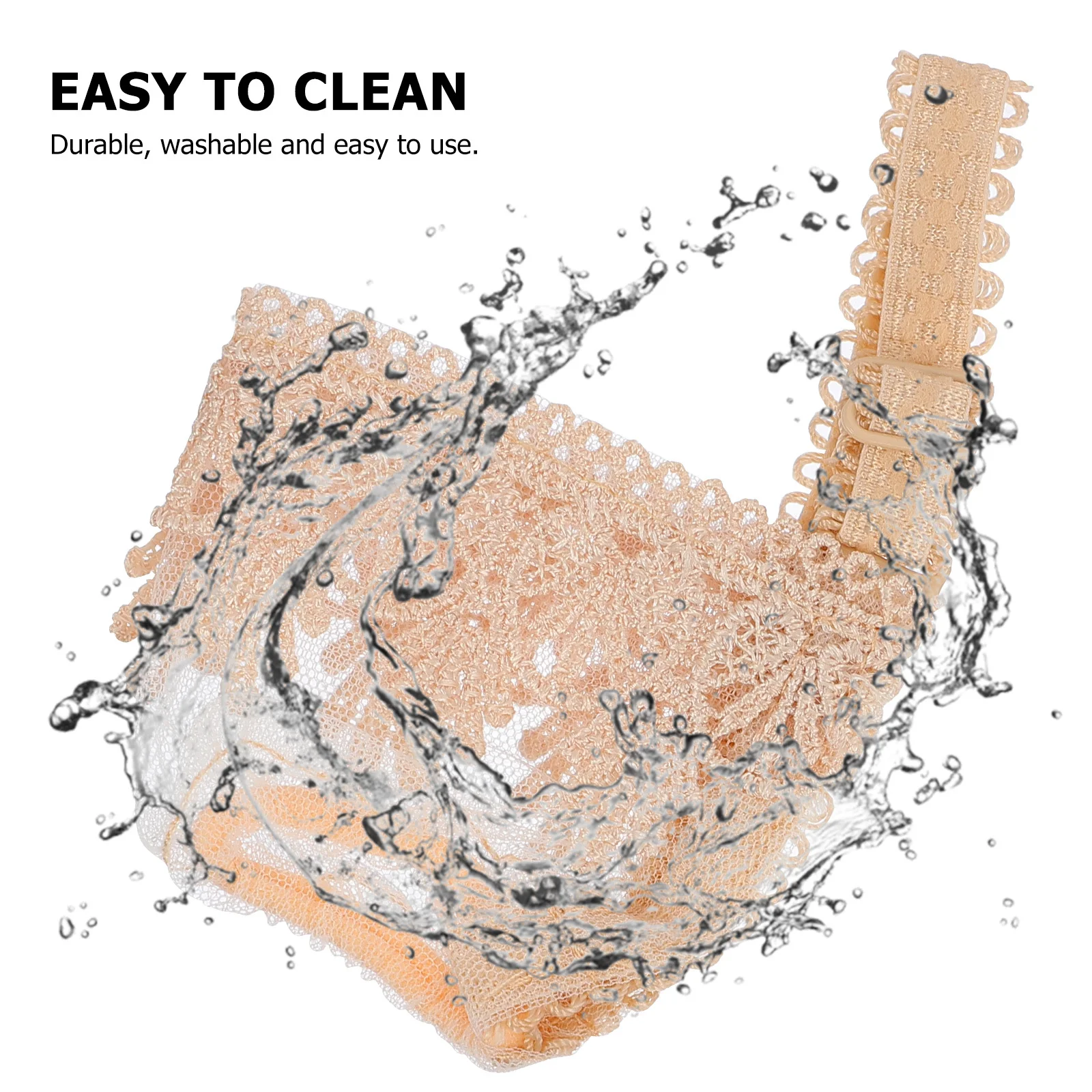 

4Pairs Anti Slip Shoe Straps Detachable Elastic High Heels Belts Sandal Straps Prevent Shoes Falling Out Fashion Shoes Bands