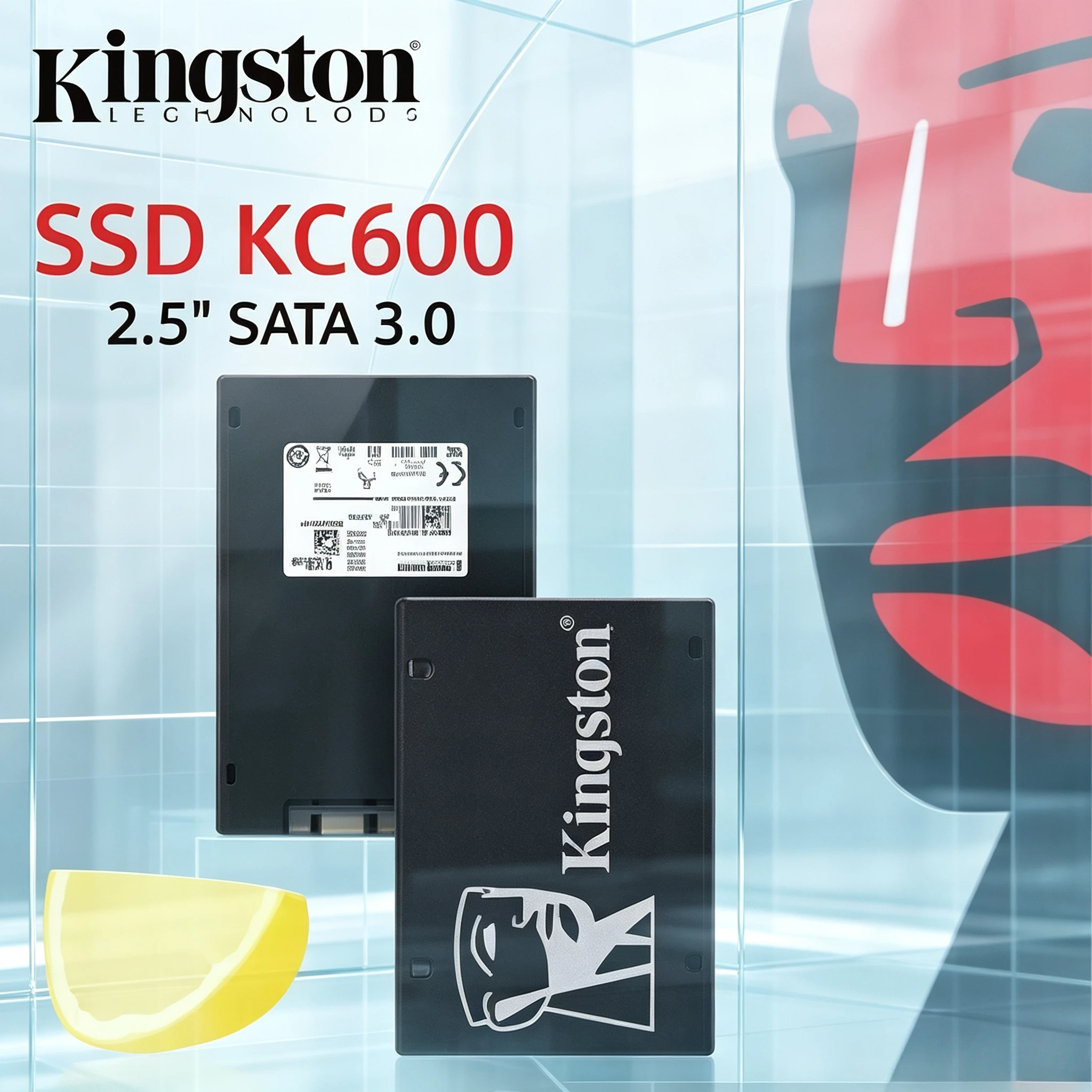 kingston-ssd-kc600-solid-state-drive-256gb-512gb-1tb-3d-tlc-25-sata-30-internal-hard-drive-for-laptop-and-desktop-computer