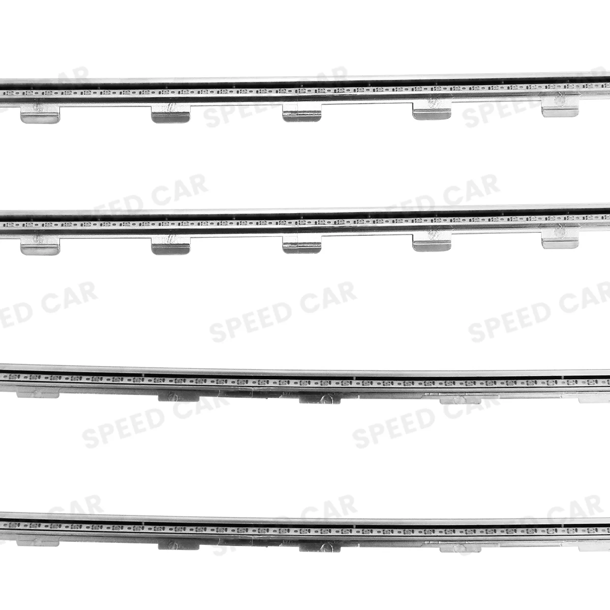 11 Color Original Car Door Ambient Light For BMW 3 Serie G20 M3 Nieuwe Car Inside Reinstall The Original Decorative Light