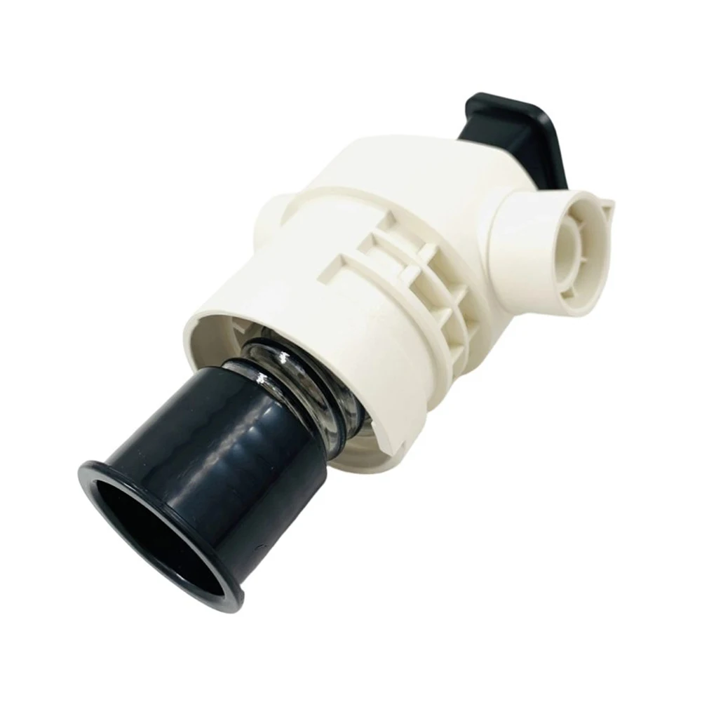 

1PC Sewage Hose For Redroad W15 W15 Pro / For Redkey W15 Wet / Dry Vacuum Cleaner Cleaning Tools Home Floor Part