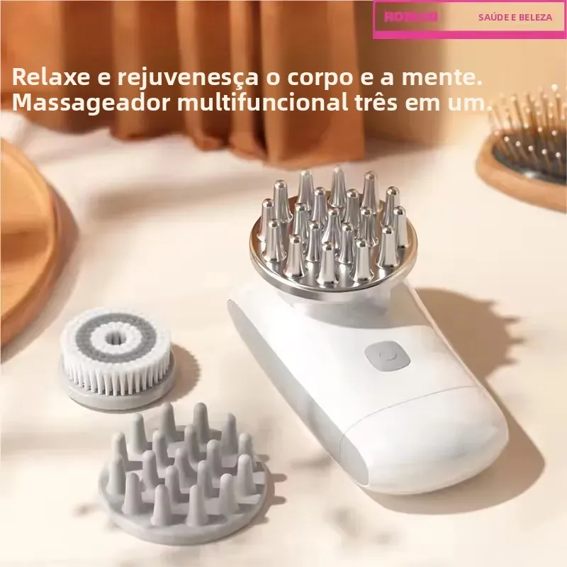 3-in-1-multifunctional-electric-facial-cleansing-brush-waterproof-face-massager-cleansing-device-scalp-massager-waterproof-tool