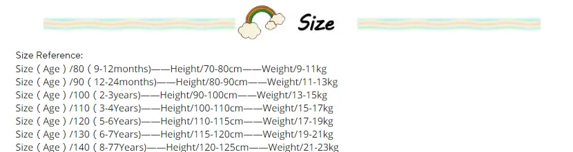 Neues kariertes, bedrucktes, langärmeliges, farbblockiertes, süßes und niedliches, modisches, warmes Mini-Wollkleid für Mädchen im Herbst und Winter. – Detail 2