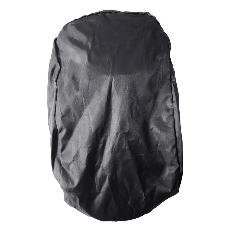 547C Motorcycle for Tank Bag Waterproof Saddle Black Motorbike Bag Universal Strong Bag Shoulder Bag for Cycling