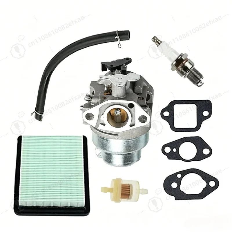 carburatore-per-motori-a-4-tempi-gcv160-gcv190-gc135-hrb216-hrs216-hrr216-hrt216-ricambi-per-tosaerba