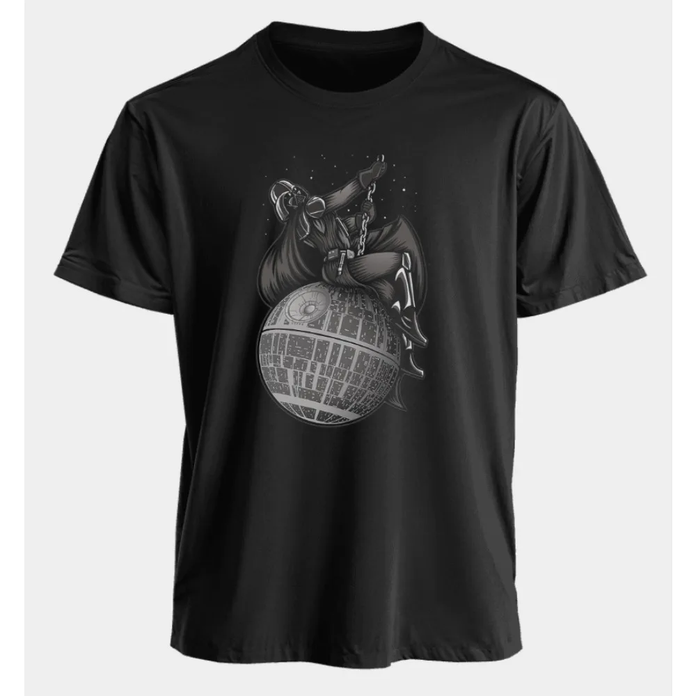 t-shirt-a-col-rond-unisexe-star-wars-2026-imprime-style-americain-sport-et-confort-manches-courtes-ete