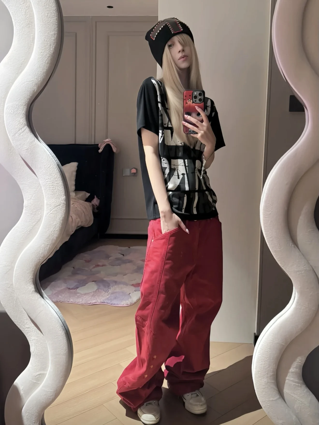 No image