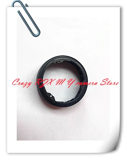 For Nikon Z 28-75Mm… - image