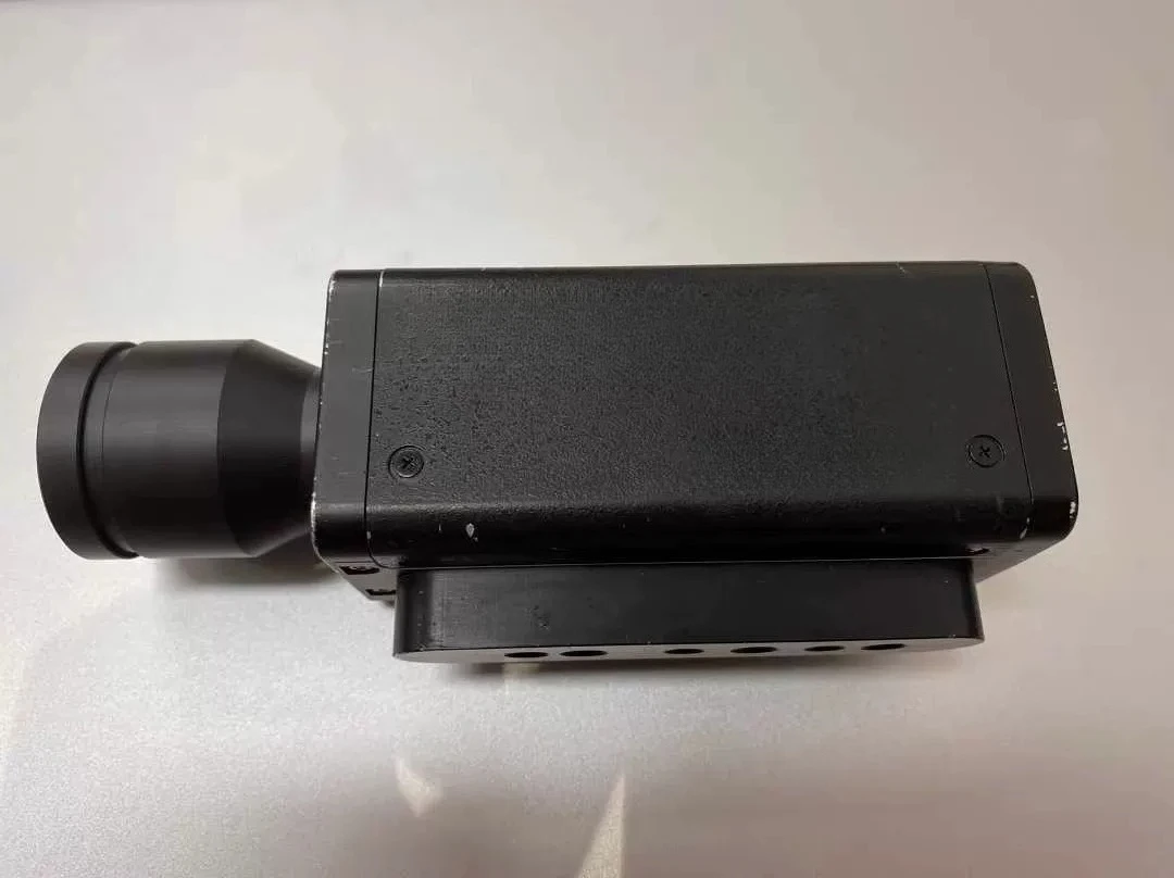 

Minolta CA310 CA410 CA210 Color Luminance Meter P35/35 Recycling Rental Repair