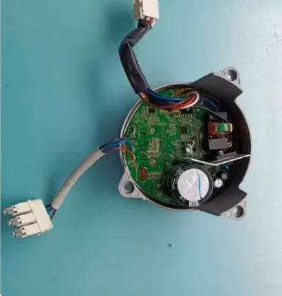 Suitable for Little Swan washing machine driver board 52K1007801 52K1008001 52K1003401