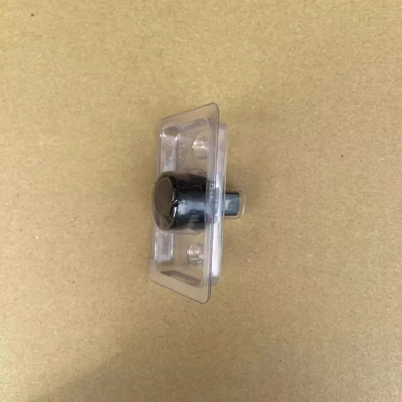 Original 3/8 Anvil Head Component 201984001 for Milwaukee M12IR38 Torque Head Drive Head Accessories