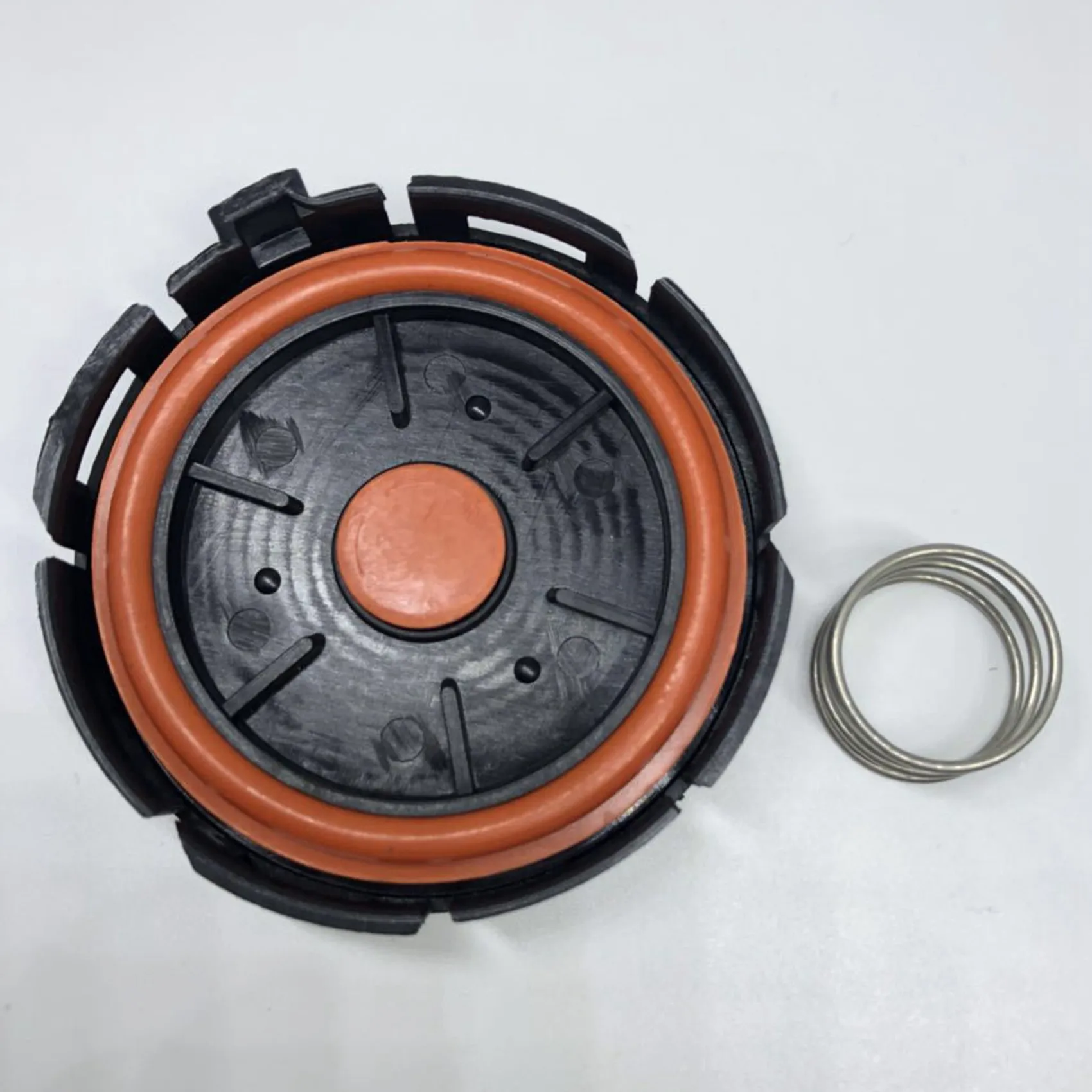 

Необычная крышка клапана головки блока цилиндров двигателя 11127555212 для BMW E81 E82 E84 E85 E87 E88 E90 E91 E92 E93