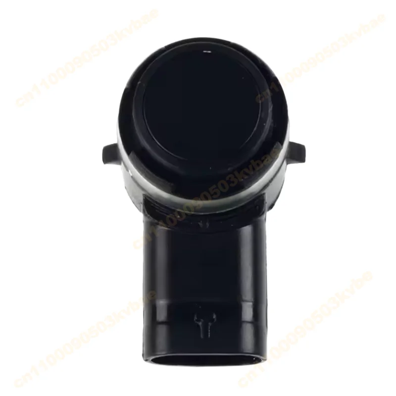 Original PDC Sensor for Mercedes-Benz A0009055504 A2239054000