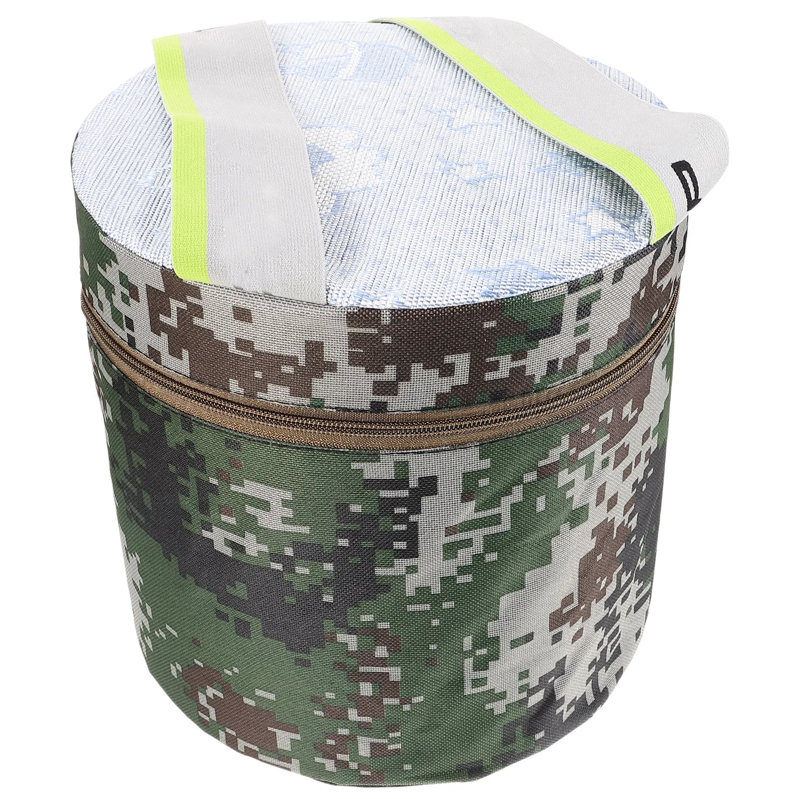 

Прочный садовый табурет для улицы, компактный, легкий, пластиковый, для посадки растений, прополки, портативный, для кемпинга, походов, рыбалки