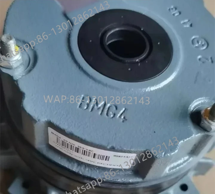 Sewing motor brake BE1A BE1B BE2A BE2B BE5A be 5b 20a BE20B be 11 BMG 2