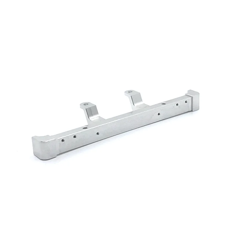 مانغ Niu D90 D91 D96 MN98 99S V1 قطع غيار السيارات التحكم عن بعد ترقية المصد الأمامي المصد الخلفي