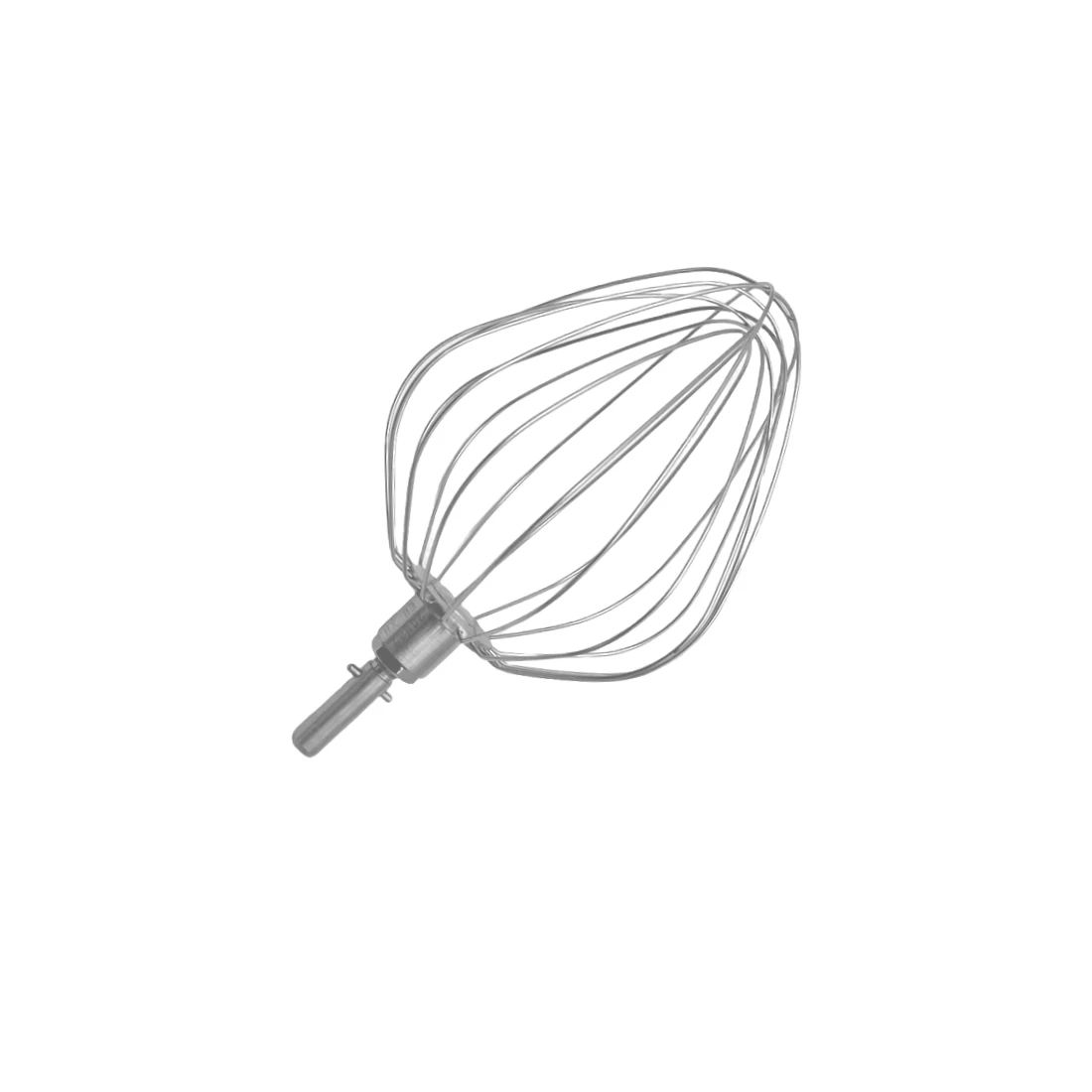 testa-di-metallo-frullatore-frullino-per-le-uova-parti-per-kenwood-km020-km021-km022-km005-kmm770-km760-km760-kmm710-km800-km816-km840-km005-km810