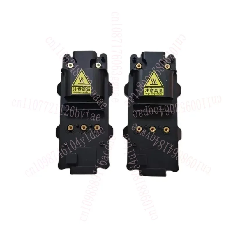 

Аксессуары для сельскохозяйственных дронов, двигатель для модуля T20 T16 ESC, новая оригинальная машина