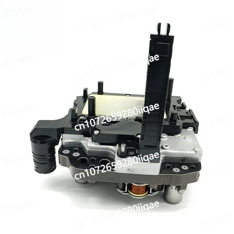 02E927770AQ 6Speed DSG 02E DQ250 TCU TCM Valve Body Control Module for Seat 02E927770AL 02E927770AD 02E927770AJ