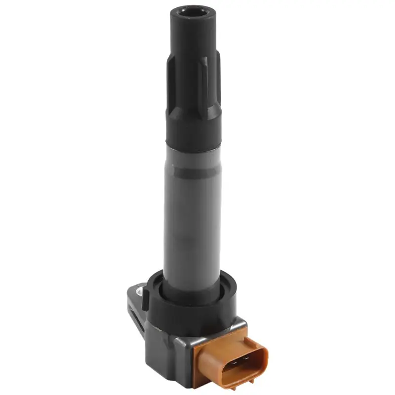 

Ignition Coil Pack For Swift SX4 Grand Vitara Kizashi 4Cyl Coil 3340051K40 33400 51K40 33400-51K40 33400-51K20 3340051K20