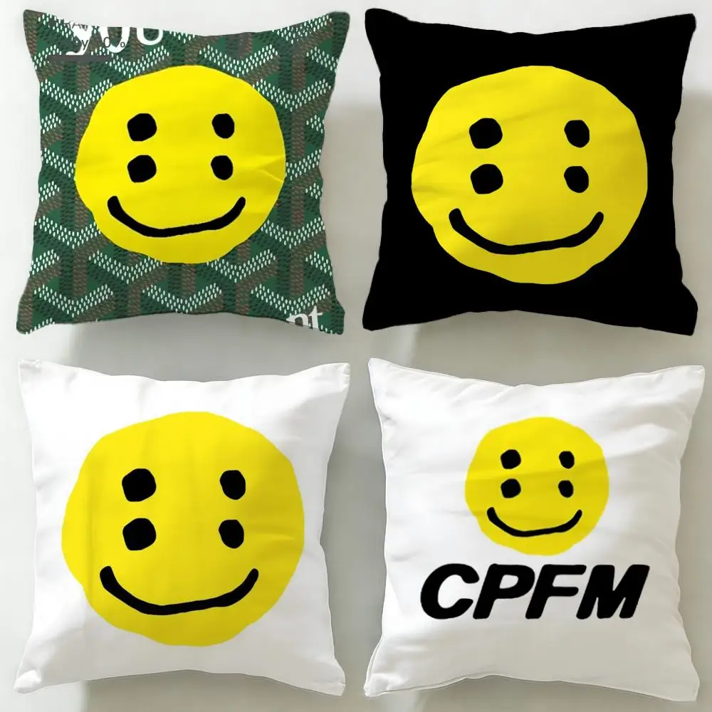 Popular Fashion Bra…