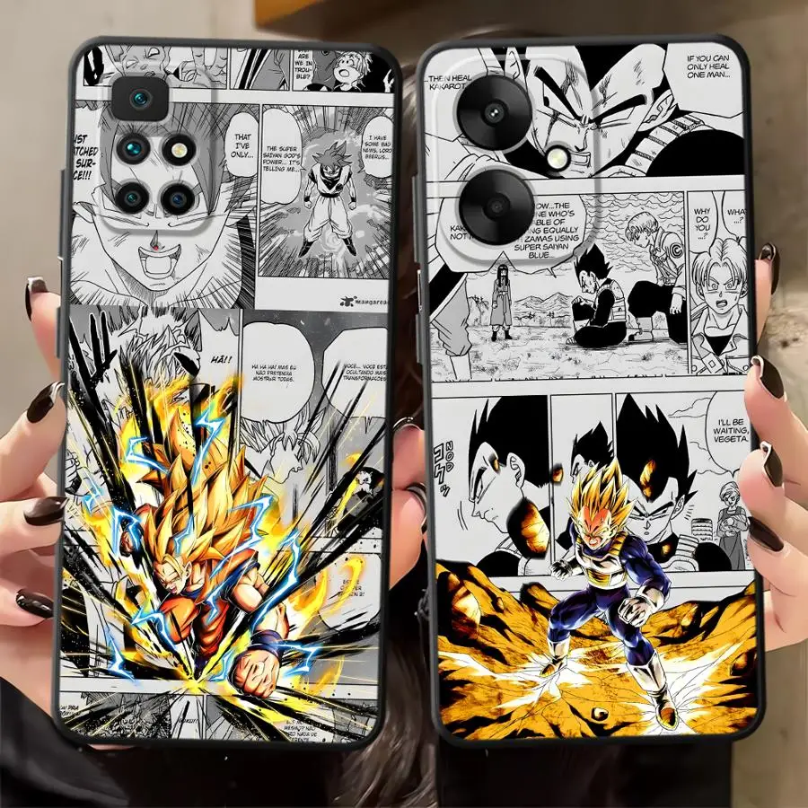 Funda Phone Cover C…