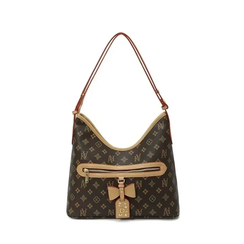 bolsa-de-panales-de-gran-capacidad-y-diseno-elegante-bolsa-de-mensajero-cruzada-de-lujo-para-mujer-con-aspecto-vintage-y-estilo-Unico