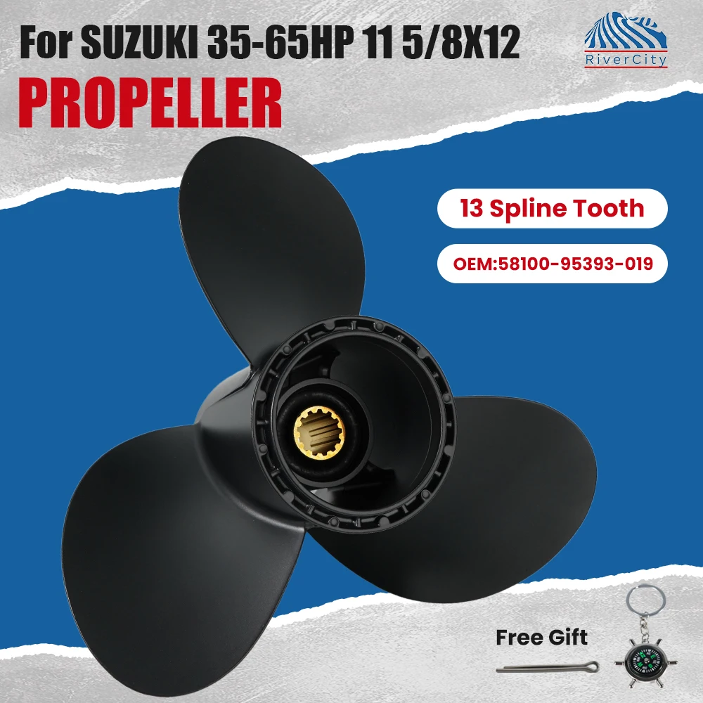 helice-fuera-de-borda-de-11-5-8x12-para-suzuki-35hp-40hp-50hp-55hp-13-estrias-aleacion-de-aluminio-3-palas-tornillo-para-motor-de-barco-58100-95393-019