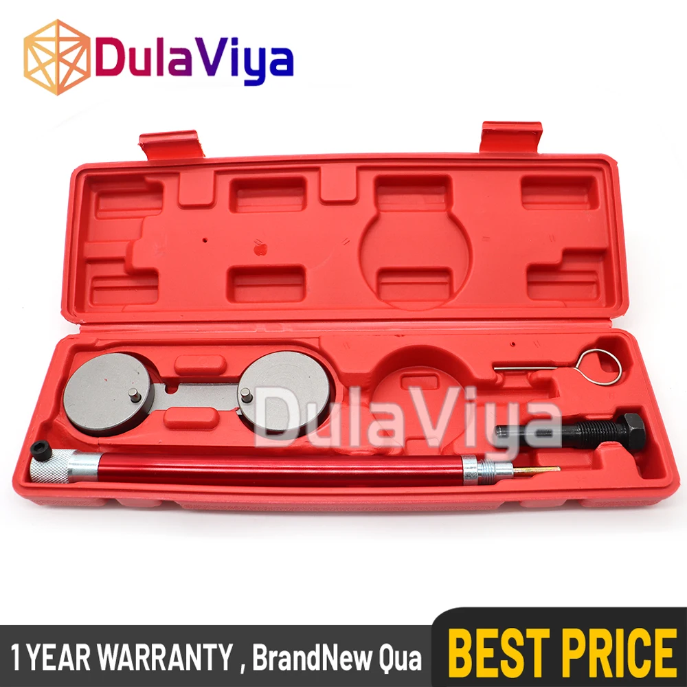 

Mechanic's Kit Home Repair Kit Plastic kit stored with general household hand kit Auto parts interior upgrade modification