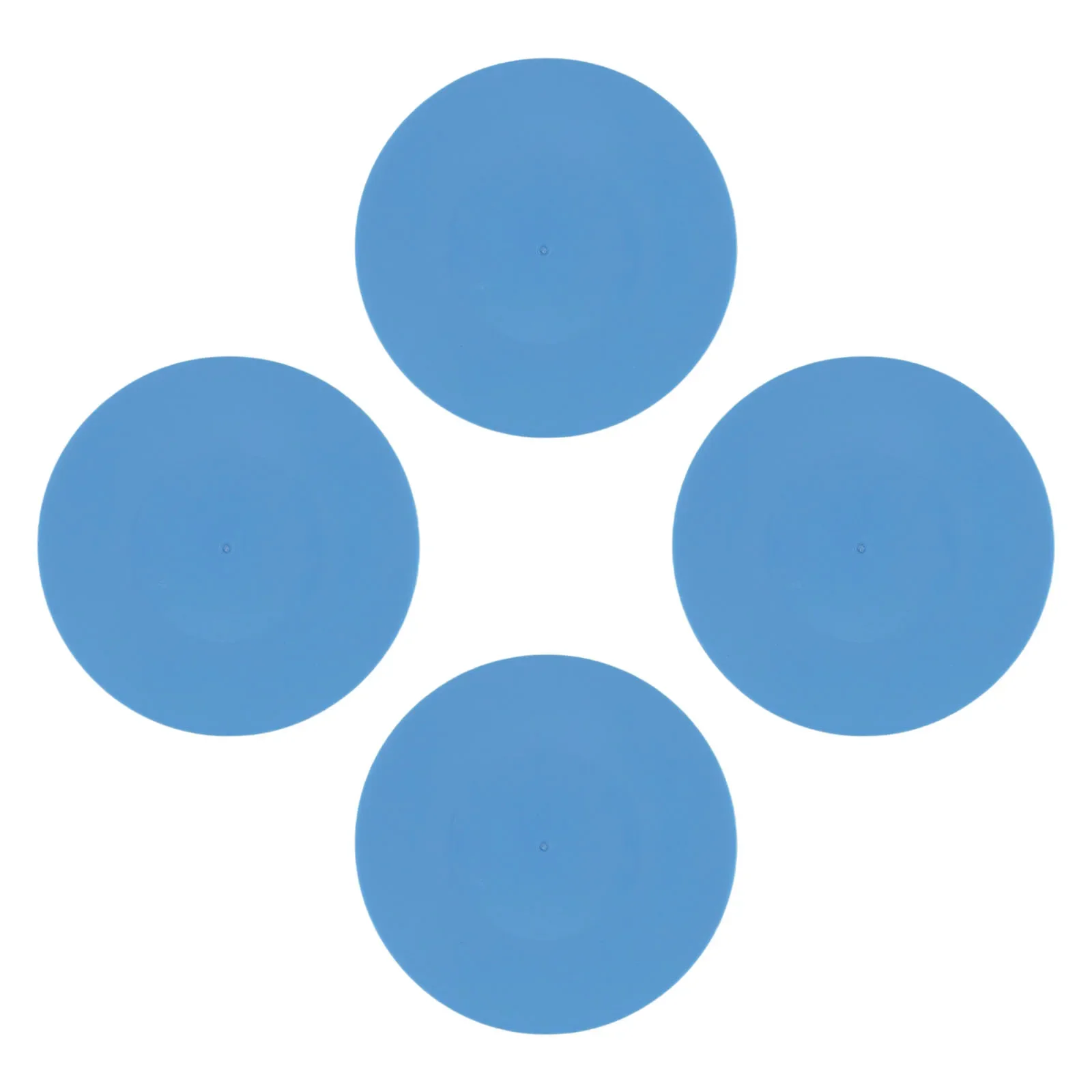 4 шт. подушечки для ног для стиральной машины, фиксированные подушечки для ног для стиральной машины, холодильника, шайбы, сушилки, аксессуары на складе, оптовая продажа