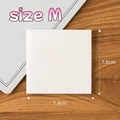 50sheets-M