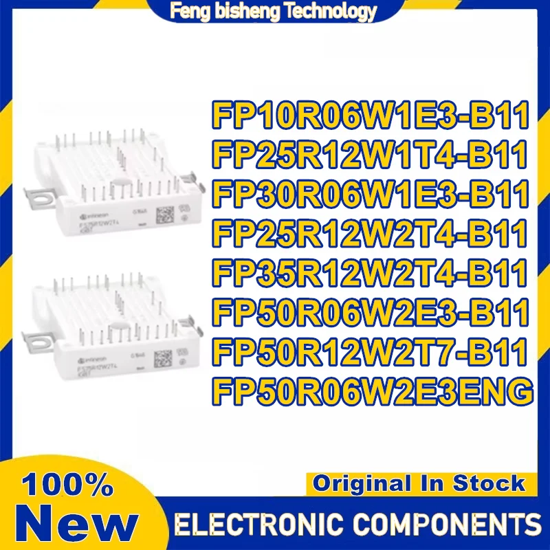 

FP50R06W2E3ENG FP10R06W1E3-B11 FP25R12W1T4-B11 FP30R06W1E3-B11 FP25R12W2T4-B11 FP35R12W2T4-B11 FP50R06W2E3-B11 FP50R12W2T7-B11