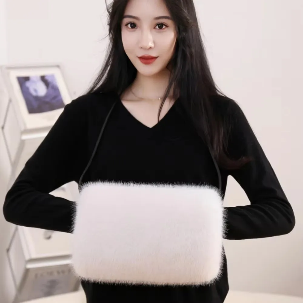 في الهواء الطلق الشتاء يفشل اليد الدافئة الحرارية اليد إفشل حامي اليد الطقس البارد تدفئة اليد للرجال والنساء #1