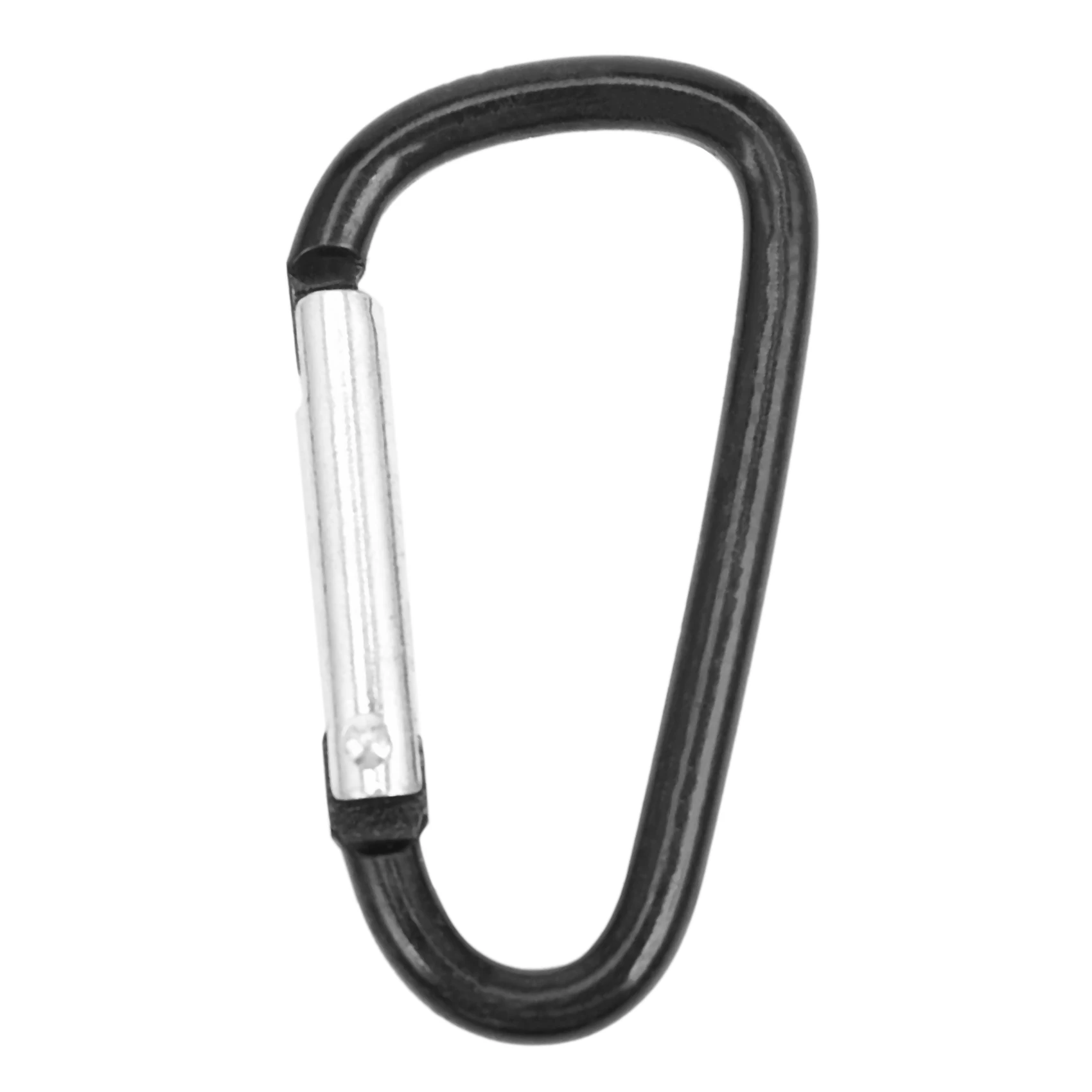 New--Case For Pencil 1 Case Silicone Protector Sleeve Fundas For Pencil 1St Generation Ipad Accessories