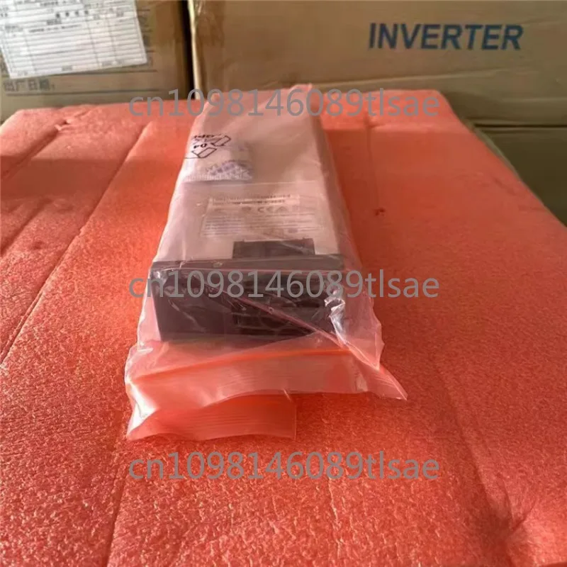 

Replace the Weidi R48-3000e3 power module with the Emerson R48-3000e accessory high-efficiency rectifier module 48V50A