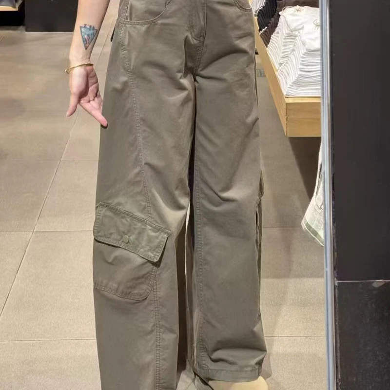 السراويل البضائع النسائية من الفتيات الصيف النايلون بحر بوهو الهبي شبكة متجدد Amekaji فلوي الدوبامين خفيفة الوزن التدرج منتجع مثير